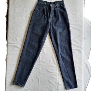 Mens Tokyo Jeans - Edwin Co. Ltd. Tapered Jean - 29 x 36